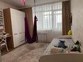 3-комнатная квартира · 74 м² · 7/8 этаж, Улы Дала 65/1 за 53.5 млн 〒 в Астане, Есильский р-н — фото 12