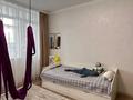3-комнатная квартира · 74 м² · 7/8 этаж, Улы Дала 65/1 за 53.5 млн 〒 в Астане, Есильский р-н — фото 13