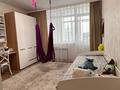 3-комнатная квартира · 74 м² · 7/8 этаж, Улы Дала 65/1 за 53.5 млн 〒 в Астане, Есильский р-н — фото 14
