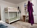 3-комнатная квартира · 74 м² · 7/8 этаж, Улы Дала 65/1 за 53.5 млн 〒 в Астане, Есильский р-н — фото 15