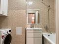 3-комнатная квартира · 74 м² · 7/8 этаж, Улы Дала 65/1 за 53.5 млн 〒 в Астане, Есильский р-н — фото 17