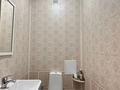 3-комнатная квартира · 74 м² · 7/8 этаж, Улы Дала 65/1 за 53.5 млн 〒 в Астане, Есильский р-н — фото 19