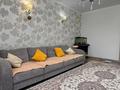3-комнатная квартира · 74 м² · 7/8 этаж, Улы Дала 65/1 за 53.5 млн 〒 в Астане, Есильский р-н — фото 6