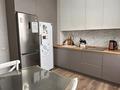 3-комнатная квартира · 74 м² · 7/8 этаж, Улы Дала 65/1 за 53.5 млн 〒 в Астане, Есильский р-н — фото 3