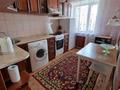 3-комнатная квартира · 68 м² · 9/9 этаж, мкр Юго-Восток, 30й микрорайон 1 — Гапеева за 24 млн ₸ в Караганде, Казыбек би р-н — фото 10