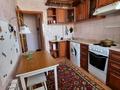 3-комнатная квартира · 68 м² · 9/9 этаж, мкр Юго-Восток, 30й микрорайон 1 — Гапеева за 24 млн ₸ в Караганде, Казыбек би р-н — фото 11