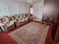 3-комнатная квартира · 68 м² · 9/9 этаж, мкр Юго-Восток, 30й микрорайон 1 — Гапеева за 24 млн ₸ в Караганде, Казыбек би р-н — фото 3