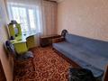 3-комнатная квартира · 68 м² · 9/9 этаж, мкр Юго-Восток, 30й микрорайон 1 — Гапеева за 24 млн ₸ в Караганде, Казыбек би р-н — фото 7