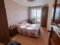 3-комнатная квартира · 68 м² · 9/9 этаж, мкр Юго-Восток, 30й микрорайон 1 — Гапеева за 24 млн ₸ в Караганде, Казыбек би р-н — фото 8