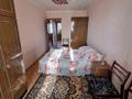 3-комнатная квартира · 68 м² · 9/9 этаж, мкр Юго-Восток, 30й микрорайон 1 — Гапеева за 24 млн ₸ в Караганде, Казыбек би р-н — фото 9
