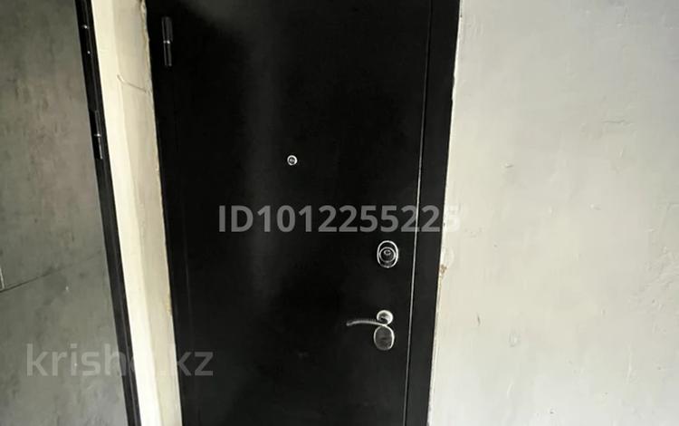 3-бөлмелі пәтер · 60.5 м² · 10/10 қабат, 50 лет Октября, бағасы: 20 млн ₸ в Рудном — фото 2