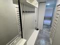 3-бөлмелі пәтер · 60.5 м² · 10/10 қабат, 50 лет Октября, бағасы: 20 млн ₸ в Рудном — фото 2