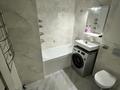 3-бөлмелі пәтер · 60.5 м² · 10/10 қабат, 50 лет Октября, бағасы: 20 млн ₸ в Рудном — фото 3