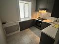 3-бөлмелі пәтер · 60.5 м² · 10/10 қабат, 50 лет Октября, бағасы: 20 млн ₸ в Рудном — фото 4