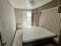 3-бөлмелі пәтер · 60.5 м² · 10/10 қабат, 50 лет Октября, бағасы: 20 млн ₸ в Рудном — фото 6