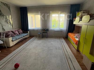 1-комнатная квартира · 42.2 м² · 4/4 этаж, Машиностроителей 12 за 10.6 млн ₸ в Усть-Каменогорске