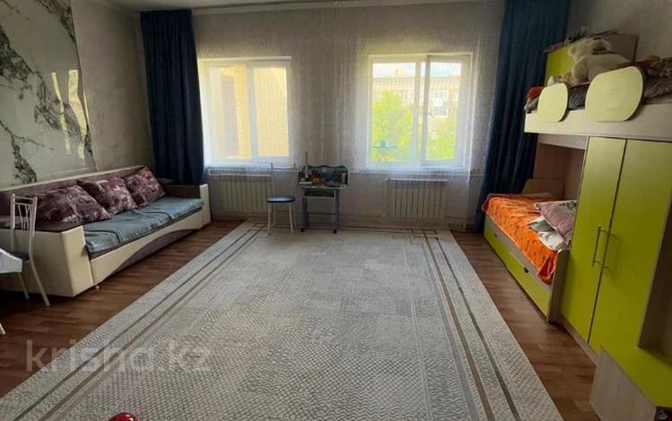 1-комнатная квартира · 42.2 м² · 4/4 этаж, Машиностроителей 12 за 10.6 млн ₸ в Усть-Каменогорске — фото 2