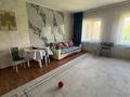 1-комнатная квартира · 42.2 м² · 4/4 этаж, Машиностроителей 12 за 10.6 млн ₸ в Усть-Каменогорске — фото 3