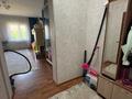1-комнатная квартира · 42.2 м² · 4/4 этаж, Машиностроителей 12 за 10.6 млн ₸ в Усть-Каменогорске — фото 6