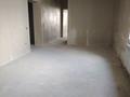 2-бөлмелі пәтер · 81.4 м² · 5/9 қабат, Тауельсиздик, бағасы: 38 млн ₸ в Костанае — фото 10