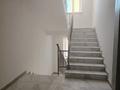 2-бөлмелі пәтер · 81.4 м² · 5/9 қабат, Тауельсиздик, бағасы: 38 млн ₸ в Костанае — фото 11