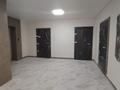 2-бөлмелі пәтер · 81.4 м² · 5/9 қабат, Тауельсиздик, бағасы: 38 млн ₸ в Костанае — фото 4