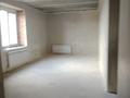 2-бөлмелі пәтер · 81.4 м² · 5/9 қабат, Тауельсиздик, бағасы: 38 млн ₸ в Костанае — фото 5