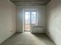 2-бөлмелі пәтер · 81.4 м² · 5/9 қабат, Тауельсиздик, бағасы: 38 млн ₸ в Костанае — фото 6