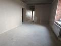 2-бөлмелі пәтер · 81.4 м² · 5/9 қабат, Тауельсиздик, бағасы: 38 млн ₸ в Костанае — фото 7