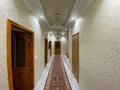 Жеке үй · 5 бөлме · 150 м² · 10 жүзд., Тепличная 29, бағасы: 19 млн ₸ в Актобе, жилой массив Курайлы — фото 10