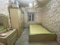 Жеке үй · 5 бөлме · 150 м² · 10 жүзд., Тепличная 29, бағасы: 19 млн ₸ в Актобе, жилой массив Курайлы — фото 12