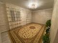 Жеке үй · 5 бөлме · 150 м² · 10 жүзд., Тепличная 29, бағасы: 19 млн ₸ в Актобе, жилой массив Курайлы — фото 8