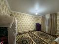 Жеке үй · 5 бөлме · 150 м² · 10 жүзд., Тепличная 29, бағасы: 19 млн ₸ в Актобе, жилой массив Курайлы — фото 9