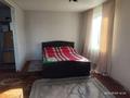1-комнатная квартира · 35 м² · 4/4 этаж, Тохтарова — Гор больница за 10 000 ₸ в Риддере