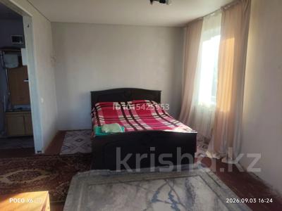 1-комнатная квартира · 35 м² · 4/4 этаж, Тохтарова — Гор больница за 10 000 ₸ в Риддере