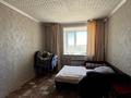 2-бөлмелі пәтер · 50.7 м² · 3/5 қабат, Степной, бағасы: 9.3 млн ₸ в Семее — фото 3