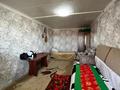 2-бөлмелі пәтер · 50.7 м² · 3/5 қабат, Степной, бағасы: 9.3 млн ₸ в Семее — фото 2