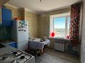 2-бөлмелі пәтер · 50.7 м² · 3/5 қабат, Степной, бағасы: 9.3 млн ₸ в Семее — фото 4