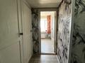 2-бөлмелі пәтер · 50.7 м² · 3/5 қабат, Степной, бағасы: 9.3 млн ₸ в Семее — фото 5