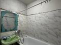 2-бөлмелі пәтер · 50.7 м² · 3/5 қабат, Степной, бағасы: 9.3 млн ₸ в Семее — фото 7
