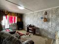 2-бөлмелі пәтер · 50.7 м² · 3/5 қабат, Степной, бағасы: 9.3 млн ₸ в Семее