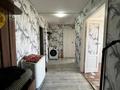 2-бөлмелі пәтер · 50.7 м² · 3/5 қабат, Степной, бағасы: 9.3 млн ₸ в Семее — фото 6