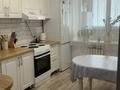 1-комнатная квартира · 40 м² · 1/9 этаж, Осипенко 1/1 за 19.4 млн ₸ в Павлодаре — фото 10
