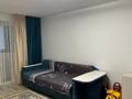1-комнатная квартира · 40 м² · 1/9 этаж, Осипенко 1/1 за 19.4 млн ₸ в Павлодаре — фото 11