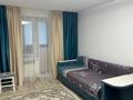 1-комнатная квартира · 40 м² · 1/9 этаж, Осипенко 1/1 за 19.4 млн ₸ в Павлодаре