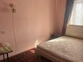 2-бөлмелі пәтер · 54 м² · 2/2 қабат, Станкевича, бағасы: 160 000 ₸ в Алматы, Турксибский р-н