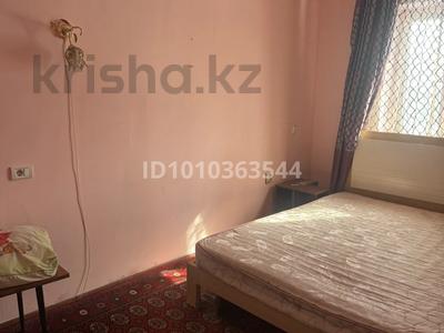 2-бөлмелі пәтер · 54 м² · 2/2 қабат, Станкевича, бағасы: 160 000 ₸ в Алматы, Турксибский р-н