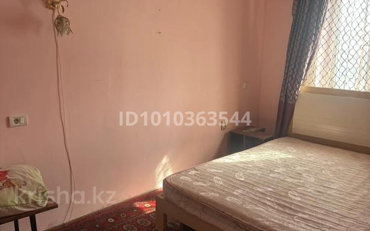 2-бөлмелі пәтер · 54 м² · 2/2 қабат, Станкевича, бағасы: 160 000 ₸ в Алматы, Турксибский р-н — фото 2