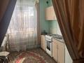 2-бөлмелі пәтер · 54 м² · 2/2 қабат, Станкевича, бағасы: 160 000 ₸ в Алматы, Турксибский р-н — фото 2