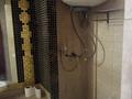 2-бөлмелі пәтер · 54 м² · 2/2 қабат, Станкевича, бағасы: 160 000 ₸ в Алматы, Турксибский р-н — фото 4